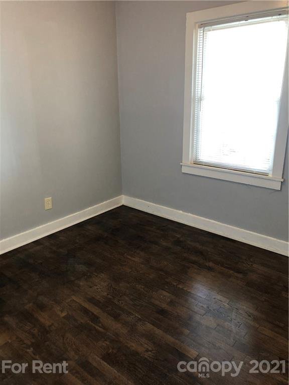 Property image 5 at 426 Skyland Avenue, Charlotte, NC 28205