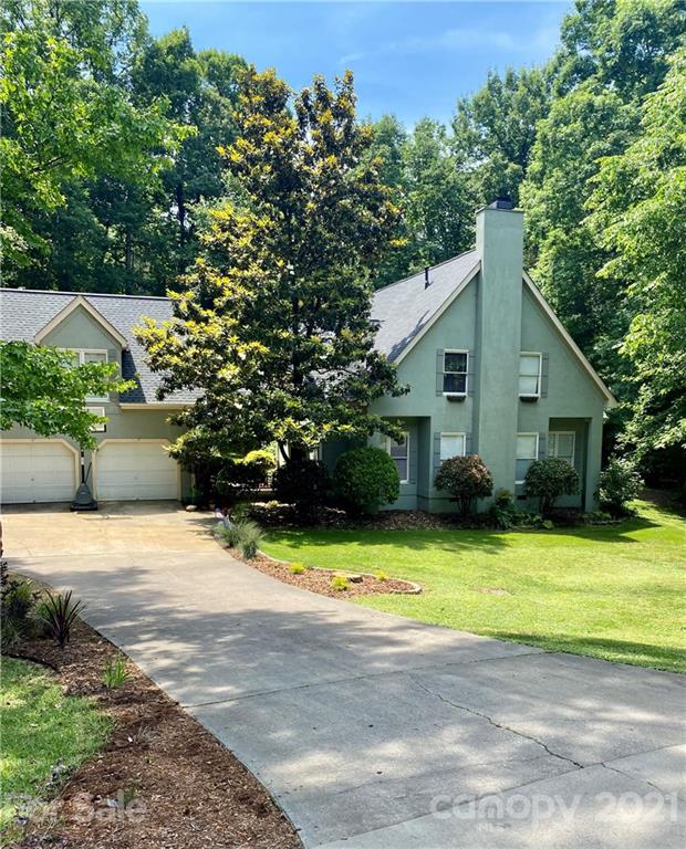 Property image 2 at 4900 Spring None, Charlotte, NC 28213