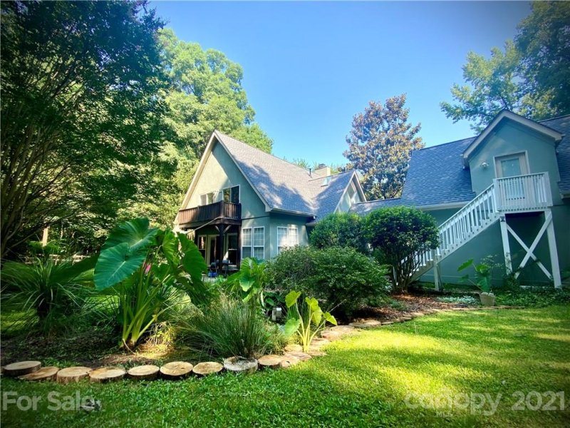 Property image 3 at 4900 Spring None, Charlotte, NC 28213