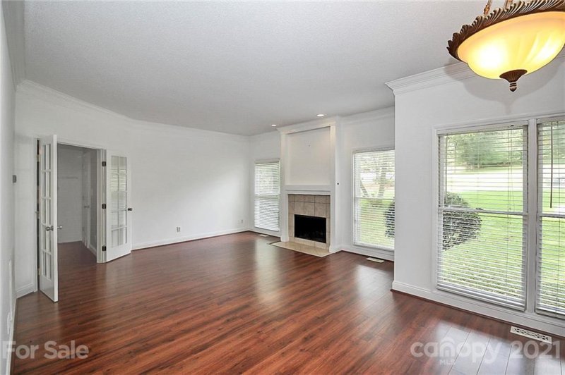 Property image 5 at 4900 Spring None, Charlotte, NC 28213