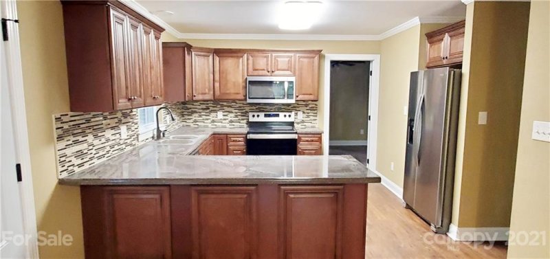 Property image 2 at 1412 Clark Place, Lancaster, SC 29720