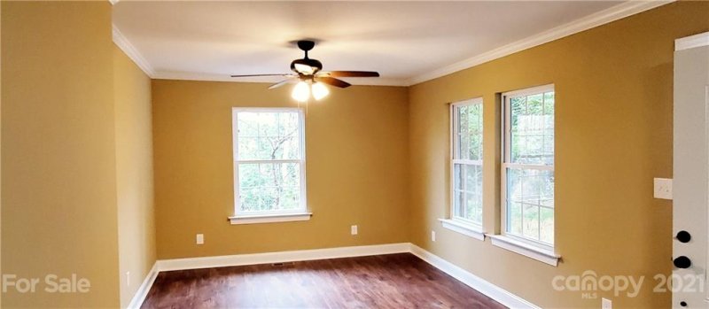 Property image 4 at 1412 Clark Place, Lancaster, SC 29720