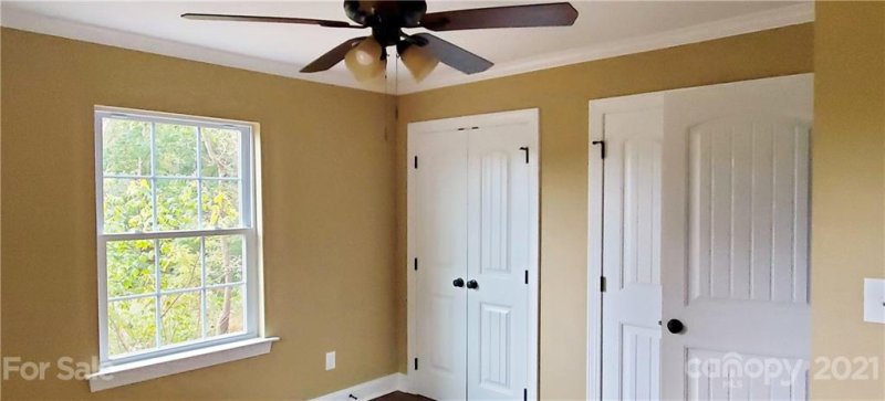 Property image 5 at 1412 Clark Place, Lancaster, SC 29720