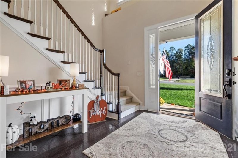 Property image 4 at 138 Monteray Oaks Circle, Fort Mill, SC 29715