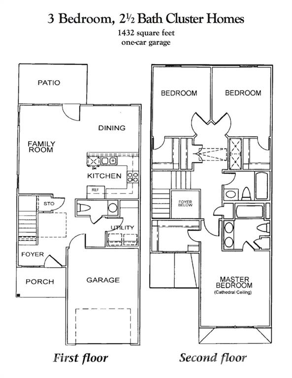 Property image 2 at 151 Springwood Lane, Mooresville, NC 28117
