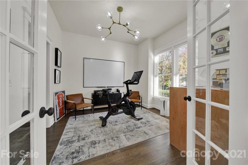 Property image 3 at 8122 Townley Road, Huntersville, NC 28078