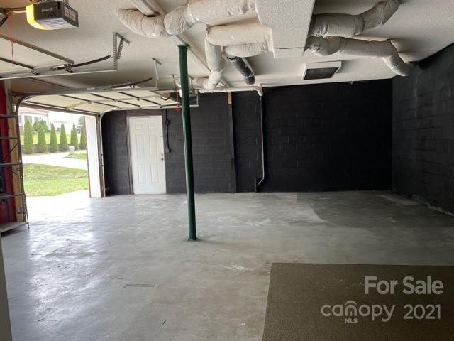 Property image 5 at 1607 Indian Springs Drive, Conover, NC 28613