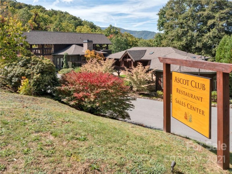 Property image 2 at Lot 106 Macallan Drive, Waynesville, NC 28786