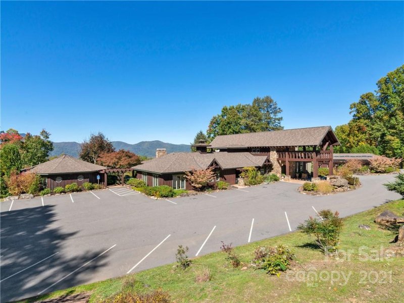 Property image 3 at Lot 106 Macallan Drive, Waynesville, NC 28786