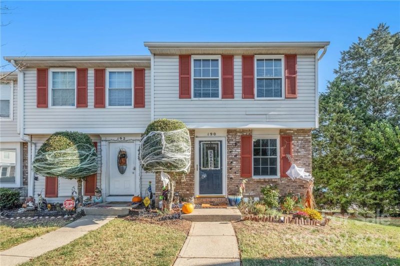 190 Water Oak Drive