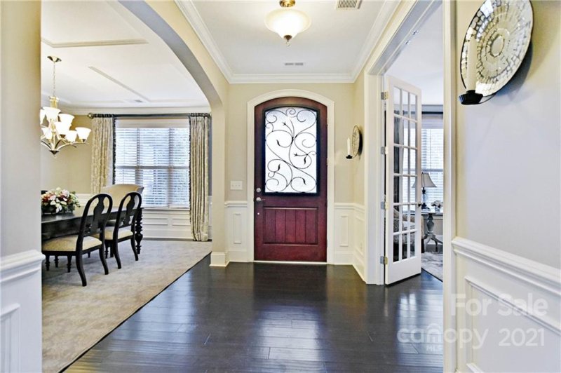 Property image 3 at 738 Chaucer Circle, Fort Mill, SC 29708