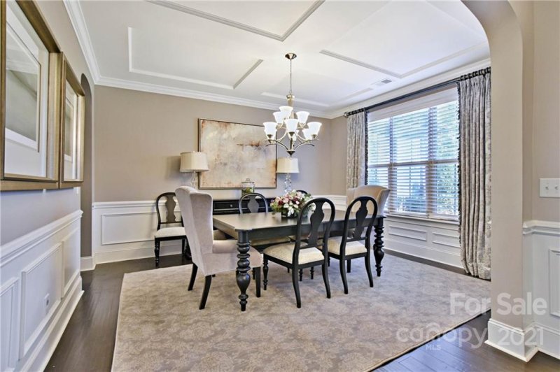 Property image 4 at 738 Chaucer Circle, Fort Mill, SC 29708