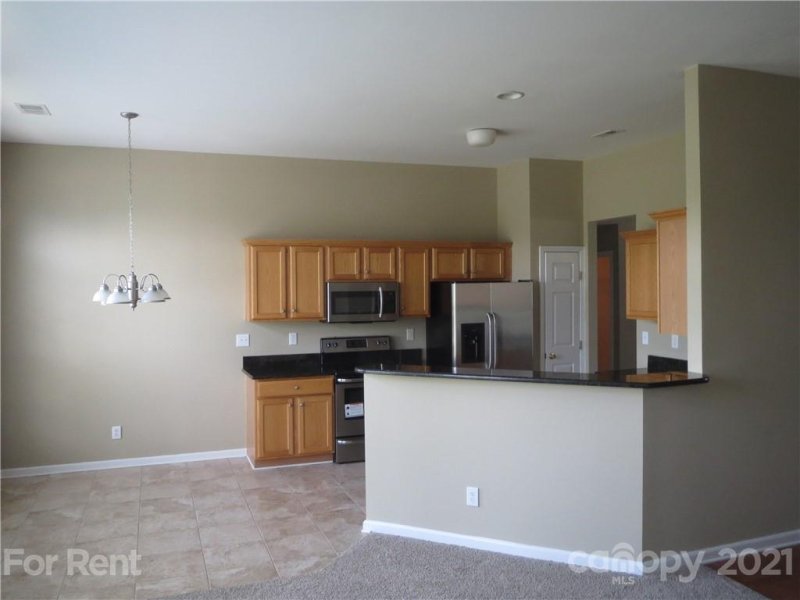 Property image 3 at 3521 Stoney Garden Drive, Charlotte, NC 28269