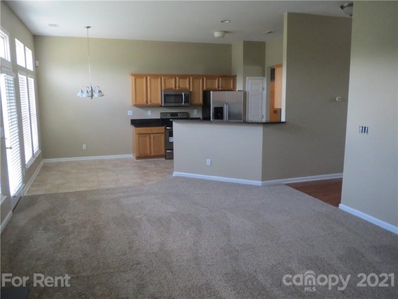 Property image 5 at 3521 Stoney Garden Drive, Charlotte, NC 28269