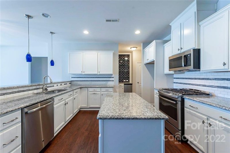 Property image 2 at 1802 Still River Way, Fort Mill, SC 29708