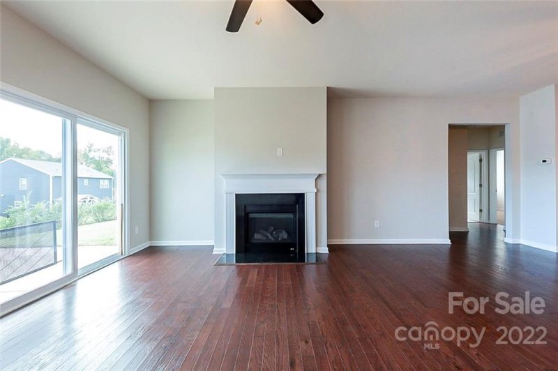 Property image 3 at 1802 Still River Way, Fort Mill, SC 29708