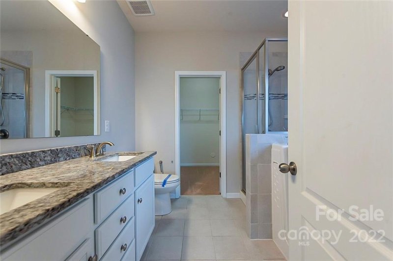 Property image 4 at 1802 Still River Way, Fort Mill, SC 29708