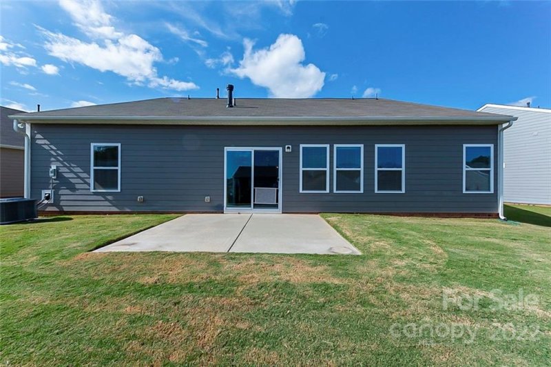 Property image 5 at 1802 Still River Way, Fort Mill, SC 29708