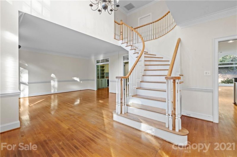 Property image 3 at 1504 Hugh Forest Road, Charlotte, NC 28270