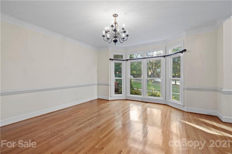 Property image 5 at 1504 Hugh Forest Road, Charlotte, NC 28270