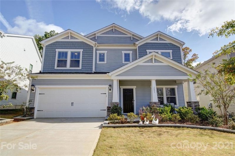 3051 Cedric Court