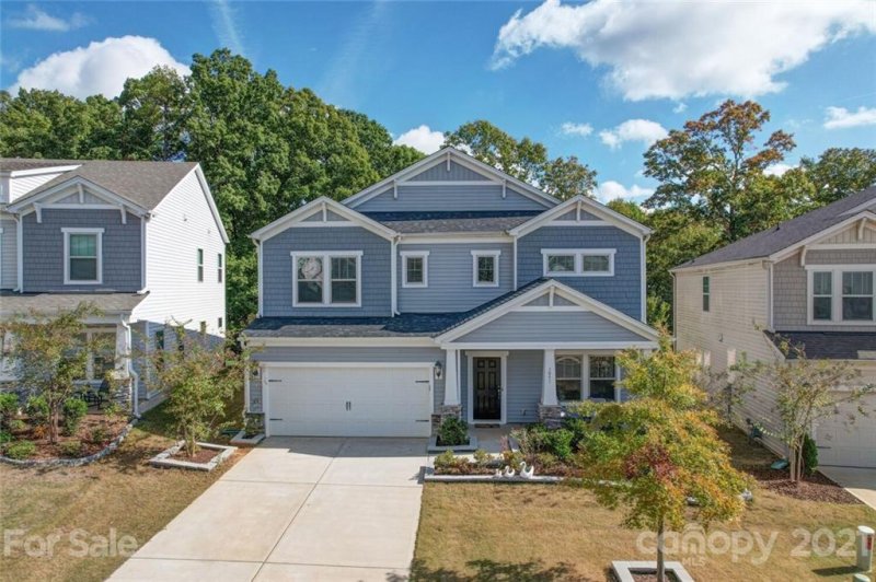 Property image 2 at 3051 Cedric Court, Fort Mill, SC 29715