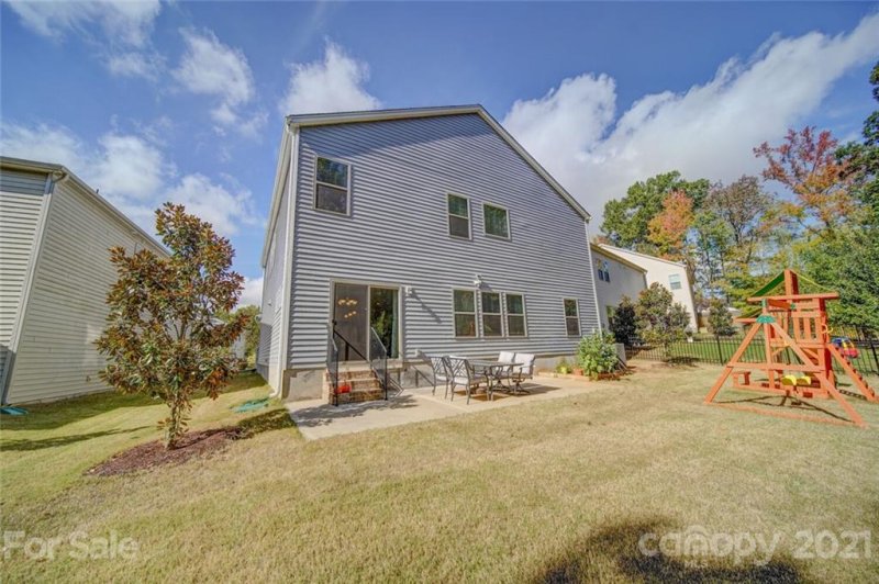 Property image 3 at 3051 Cedric Court, Fort Mill, SC 29715