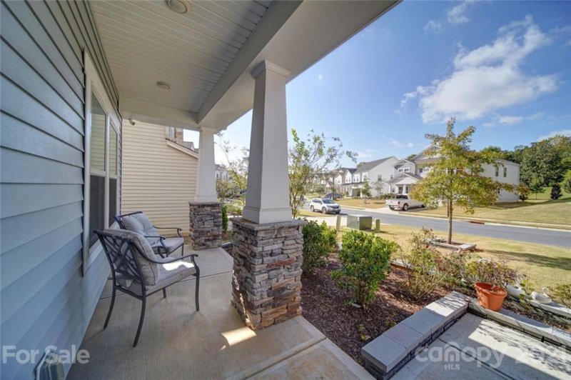 Property image 4 at 3051 Cedric Court, Fort Mill, SC 29715