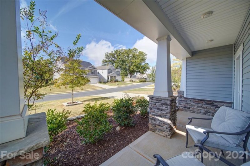 Property image 5 at 3051 Cedric Court, Fort Mill, SC 29715