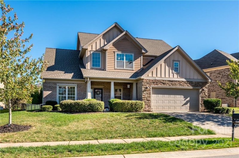 8501 Fairgreen Avenue