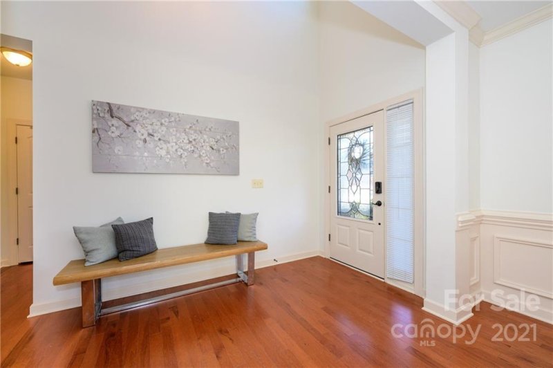 Property image 3 at 8501 Fairgreen Avenue, Waxhaw, NC 28173