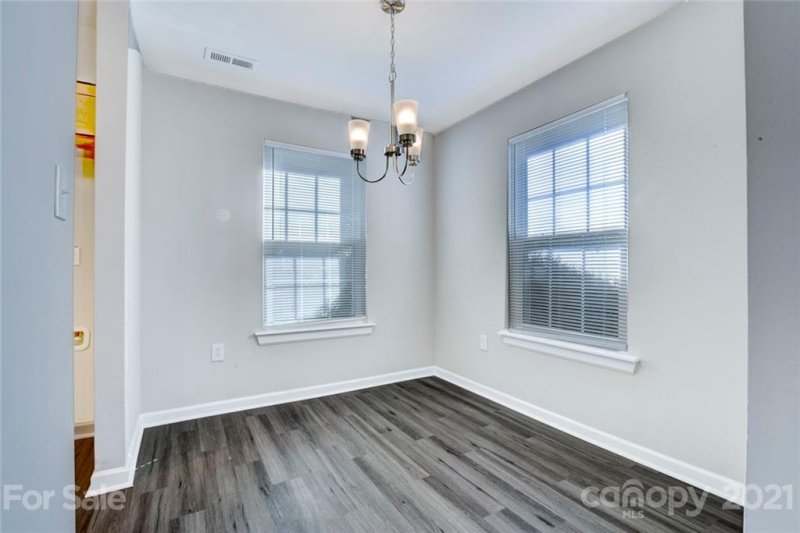 Property image 5 at 8032 Tremaine Court, Charlotte, NC 28227