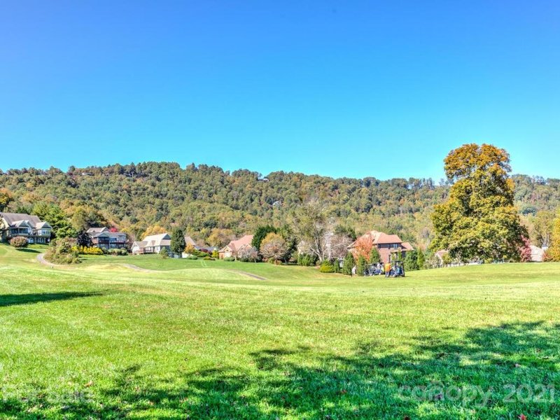 Property image 4 at 46 Bunker Court, Mills River, NC 28759