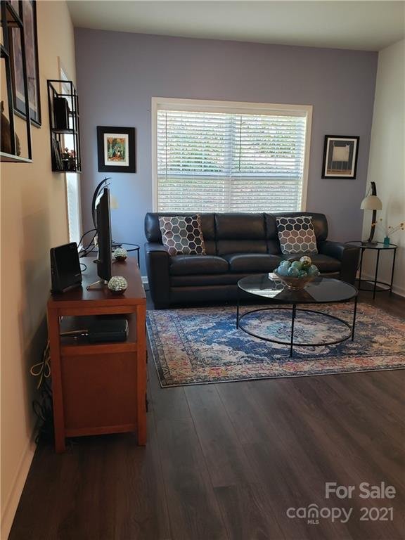 Property image 5 at 4 Willow Shade Drive, Asheville, NC 28806