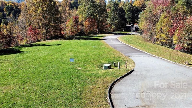 Property image 3 at Lot 3 King Ridge, Waynesville, NC 28785