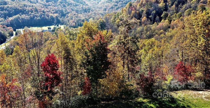 Property image 5 at Lot 3 King Ridge, Waynesville, NC 28785