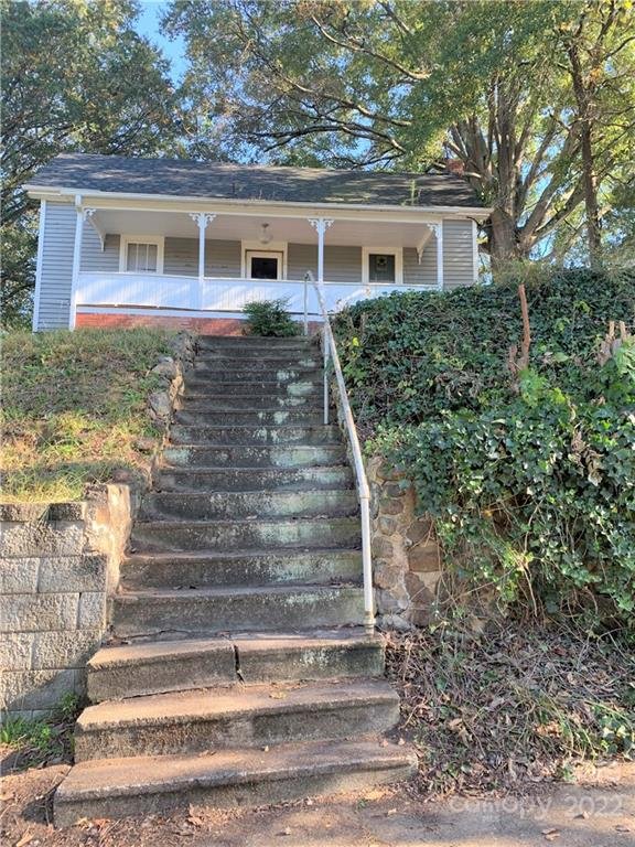 Property image 2 at 213 Franklin Avenue, Concord, NC 28025