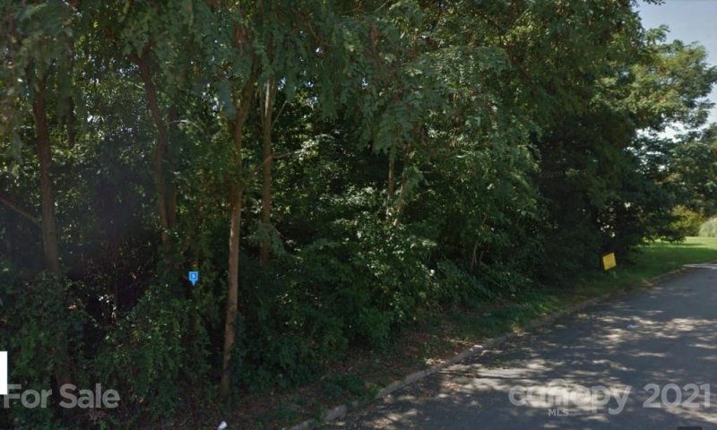 Property image 2 at 0 Tree Top Court, Salisbury, NC 28147