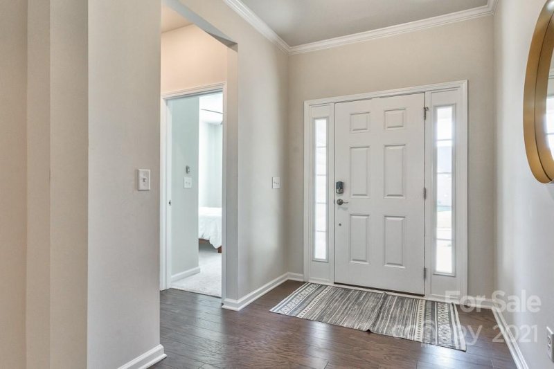 Property image 5 at 2142 Abundance Lane, Waxhaw, NC 28173