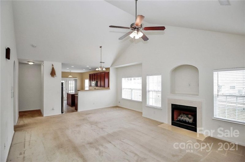 Property image 4 at 747 Jones Branch Drive, Fort Mill, SC 29715