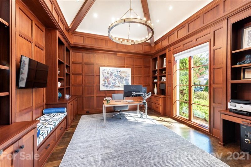 Property image 4 at 5924 Saint John Lane, Charlotte, NC 28210