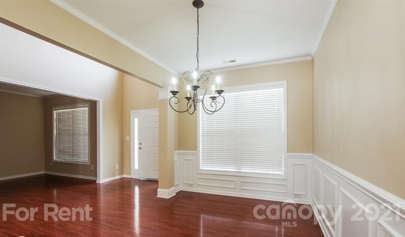 Property image 3 at 2303 Catoctin Hollow Court, Indian Trail, NC 28079