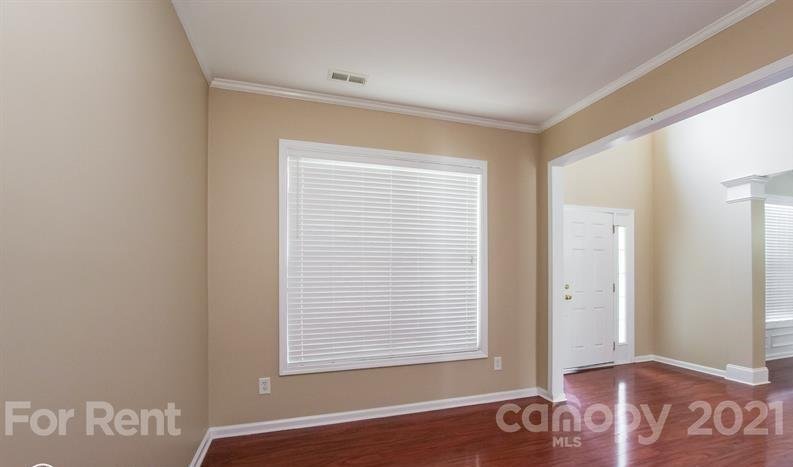 Property image 4 at 2303 Catoctin Hollow Court, Indian Trail, NC 28079