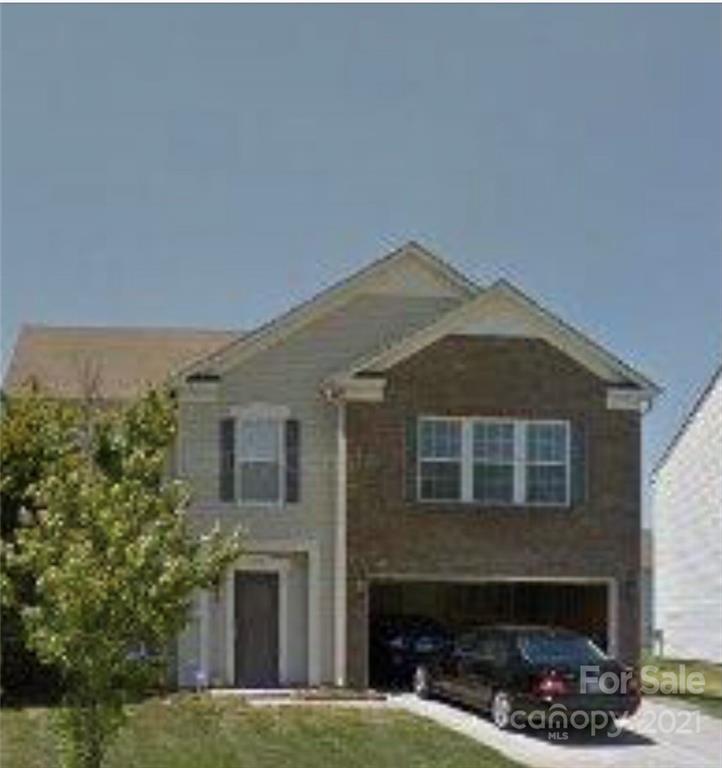 12716 Frank Wiley Lane
