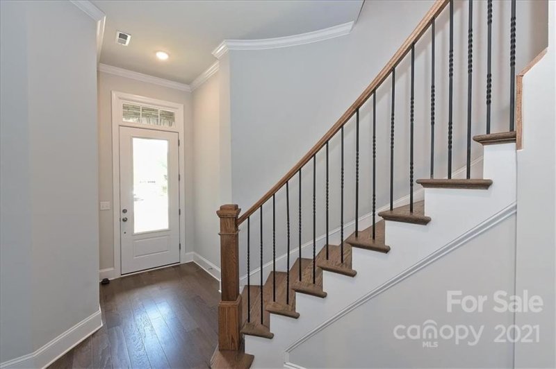 Property image 3 at 13221 Kornegy Drive, Charlotte, NC 28277
