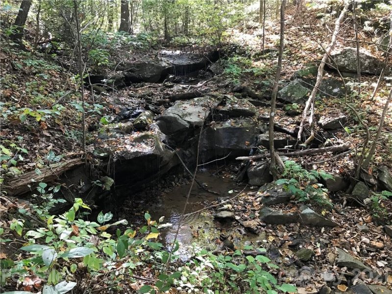 Property image 2 at V L Mountain Lookout Drive, Bostic, NC 28018