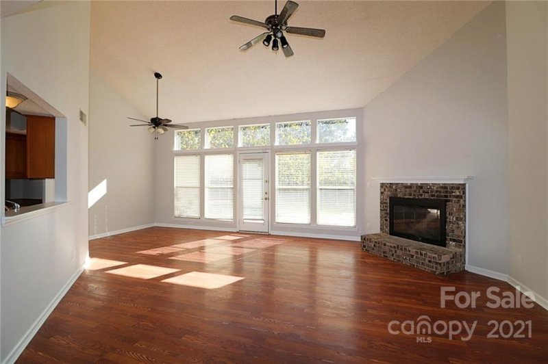 Property image 4 at 14134 Whistling Duck Court, Charlotte, NC 28273