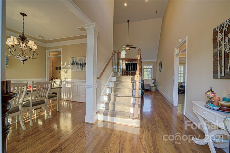 Property image 2 at 305 Spurs Court, Rock Hill, SC 29732