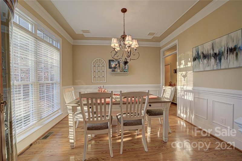 Property image 3 at 305 Spurs Court, Rock Hill, SC 29732