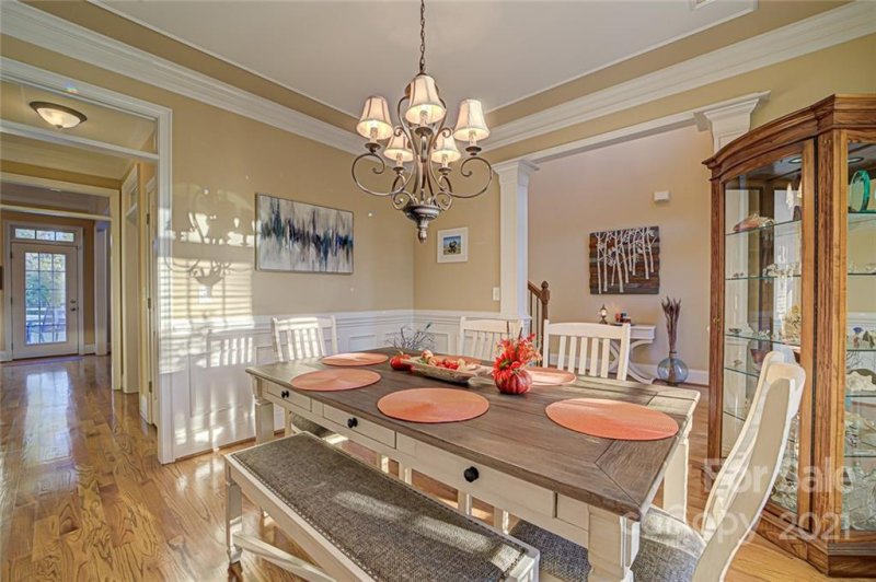 Property image 4 at 305 Spurs Court, Rock Hill, SC 29732